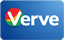 Verve