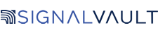 Signal Vault
